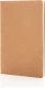 A5 standardi pehmeäkantinen vihko
