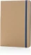 A5-muistikirja