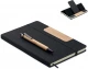 Märkmik Notemix A5
