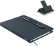 Märkmik Rinbook A5