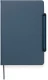 Märkmik VINGA Baltimore RCS 4-in-1