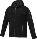 Match meeste softshell jakk