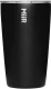 Matkatops MiiR 354 ml