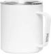 Matkatops MiiR 354 ml