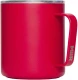 Matkatops MiiR 354 ml