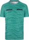 Evolve Referee Jersey M
