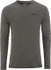 CORE Warm Baselayer Set M