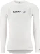 Active Extreme X CN LS M