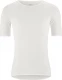 Meeste aluskihi t-särk PRO Dry