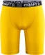 Meeste bokserid Pro Control 9"