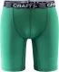 Meeste bokserid Pro Control 9"