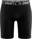 Meeste bokserid Pro Control 9"