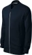 Meeste dressipluus Bomber