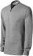 Meeste dressipluus Bomber