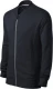 Meeste dressipluus Bomber