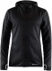 Breakaway Jersey Jacket II M