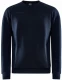 Core Soul Crew Sweatshirt M