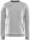 Core Soul Crew Sweatshirt M