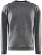 Core Soul Crew Sweatshirt M