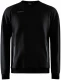 Core Soul Crew Sweatshirt M