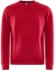 Core Soul Crew Sweatshirt M