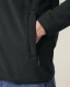 Miesten fleece-takki Stanley Guider