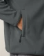 Miesten fleece-takki Stanley Guider