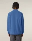 Miesten fleece-takki Stanley Guider