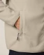 Miesten fleece-takki Stanley Guider