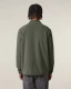 Miesten fleece-takki Stanley Guider