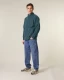 Miesten fleece-takki Stanley Guider
