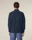 Miesten fleece-takki Stanley Guider