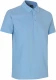 Meeste funktsionaalne polosärk GEYSER