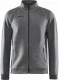 Core Soul Full Zip Jacket M