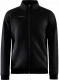 Core Soul Full Zip Jacket M