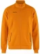 Core Soul Full Zip Jacket M