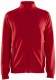 Core Soul Full Zip Jacket M
