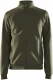 Core Soul Full Zip Jacket M