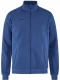Core Soul Full Zip Jacket M