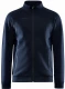 Core Soul Full Zip Jacket M