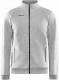Core Soul Full Zip Jacket M