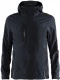 Meeste jakk Urban Rain Jacket
