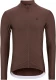 Core Bike Essence LS Jersey M