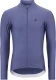 Core Bike Essence LS Jersey M