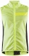 Essence Light Wind Vest M
