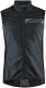 Essence Light Wind Vest M