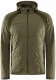 ADV  Explore Hybrid Jacket M