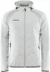ADV  Explore Hybrid Jacket M