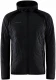 ADV  Explore Hybrid Jacket M