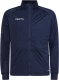 ADV Nordic Ski Club Jacket M